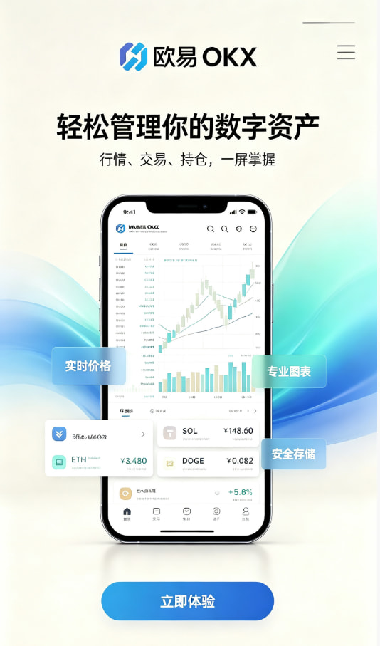 欧交易所app官网苹果使用心得配图一