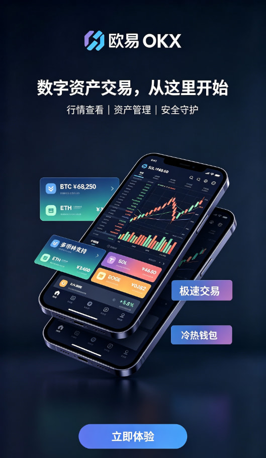 欧交易所app官网苹果使用心得配图二